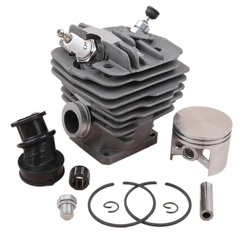 Ǹ ǽ    ŰƮ, STIHL 036 Ms360 034Av 034 , 48mm